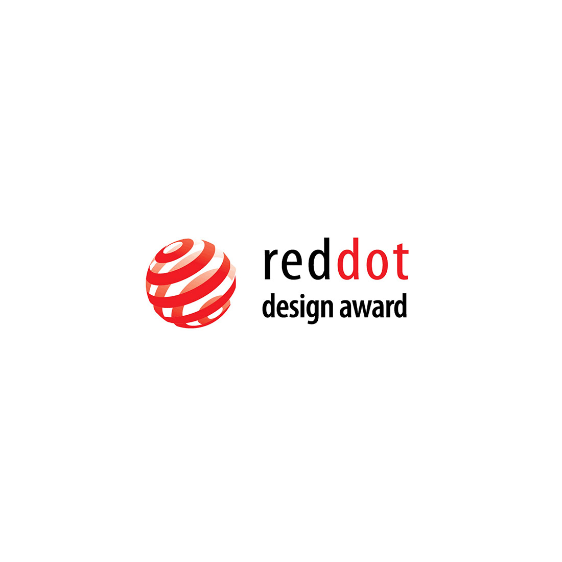 2021 Red Dot Award 德國紅點設計獎概念大獎 點子秀