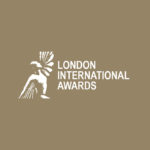 2017英國倫敦國際獎