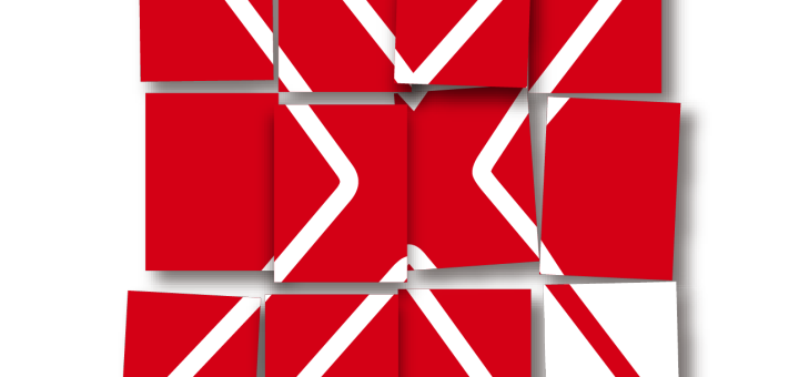 2015第九屆晟銘盃應用設計大賽-X 因子