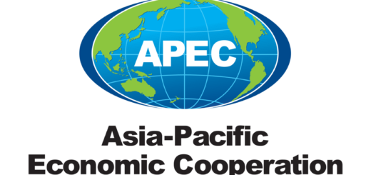 APEC (Asia-Pacific Economic Cooperation)