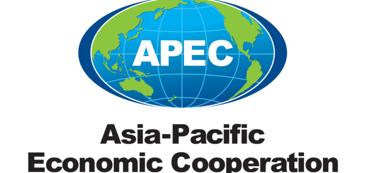 APEC (Asia-Pacific Economic Cooperation)