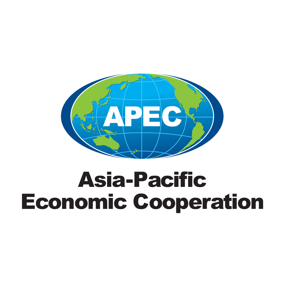 Атэс это. АТЭС эмблема. APEC организация. Оформить карту АТЭС. Логотип Азиатско Тихоокеанского форума.