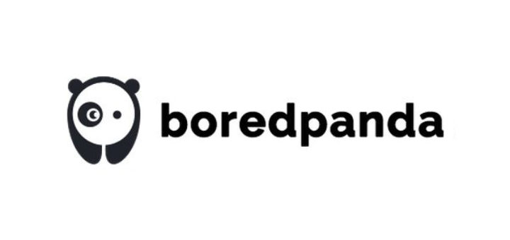 Bored Panda