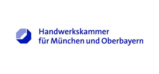 Handwerkskammer für München und Oberbayern