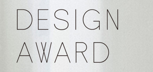 KOKUYO DESIGN AWARD 2017 國際設計獎