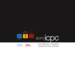 2017 ACM-ICPC Taiwan Online Programming Contest