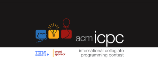 2017 ACM-ICPC Taiwan Online Programming Contest