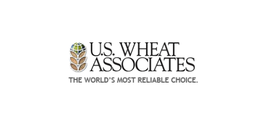U.S. Wheat Associates