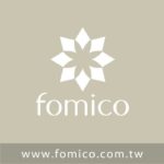 2017 fomico 法米特羽絨衣品牌創意行銷提案競賽