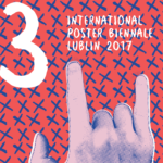 波蘭盧布林國際海報雙年展