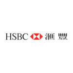 HSBC Safeguard 應用程式比賽