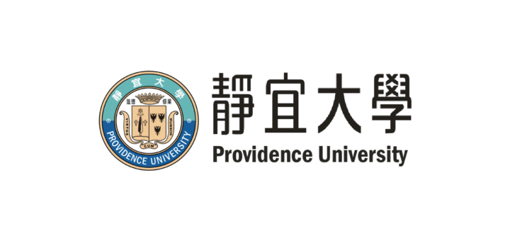 靜宜大學