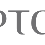 2016 PTC Creo Parametric 建模設計大賽 – ATP組