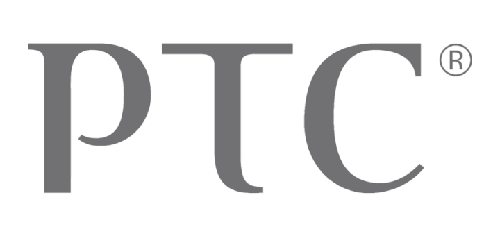 PTC