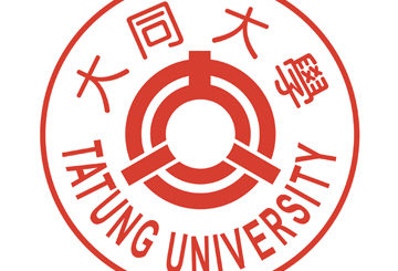 大同大學 Tatung University