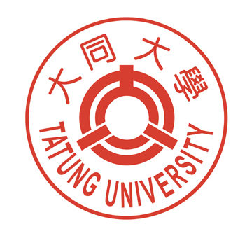 大同大學 Tatung University