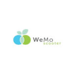 秀出你的 WeMo 新生活