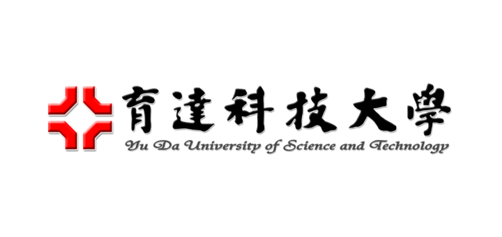 育達科技大學