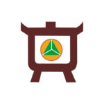 竹藝博物館106年度「竹藝產品開發競賽」