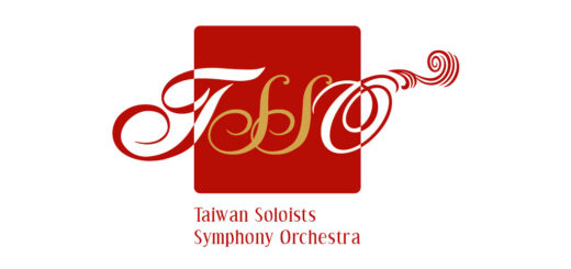 台灣獨奏家交響樂團