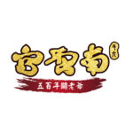 108年斗六南聖宮第三屆「南聖盃」全國繪畫寫生比賽