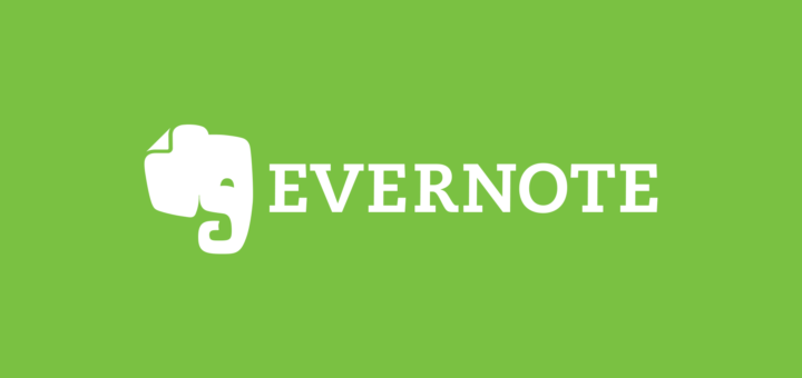 Evernote