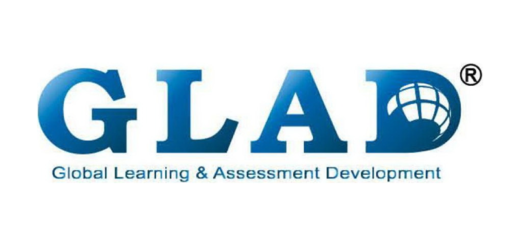 GLAD 全球學習與測評發展中心