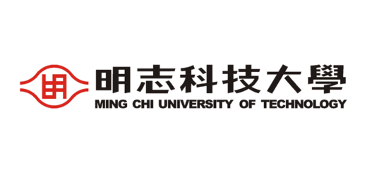 明志科技大學