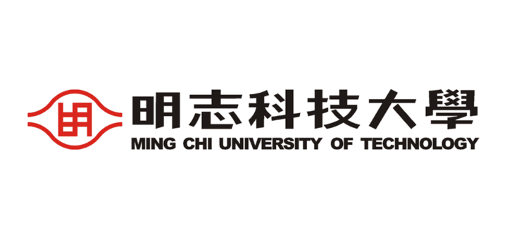 明志科技大學