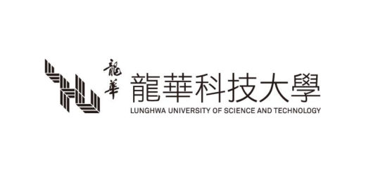 龍華科技大學