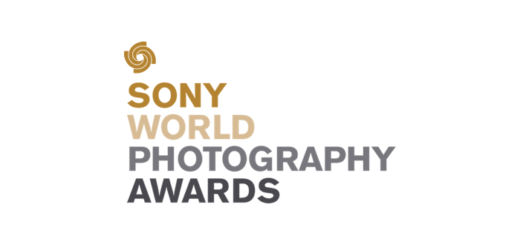 2018索尼世界攝影大獎