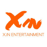 XIN娛樂亞洲男團選拔