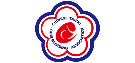 中華民國台灣競技啦啦隊協會