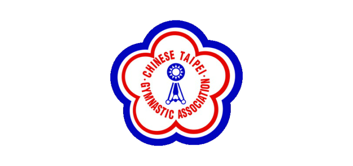 中華民國體操協會