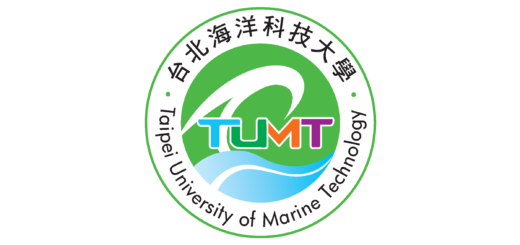 台北海洋科技大學