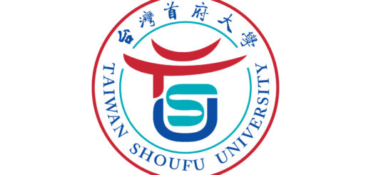 台灣首府大學