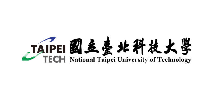 國立臺北科技大學