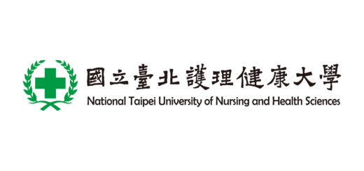 國立臺北護理健康大學