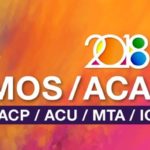 2018全國MOS/ACA/ACP/ACU/MTA/IC3大賽暨MOS/ACA世界盃選手選拔