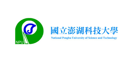 澎湖科技大學