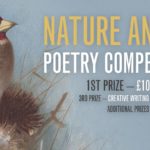 Nature and Place Poetry Competition 2018