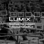 The 6th Lumix Festival for Young Photojournalism – FREELENS Award