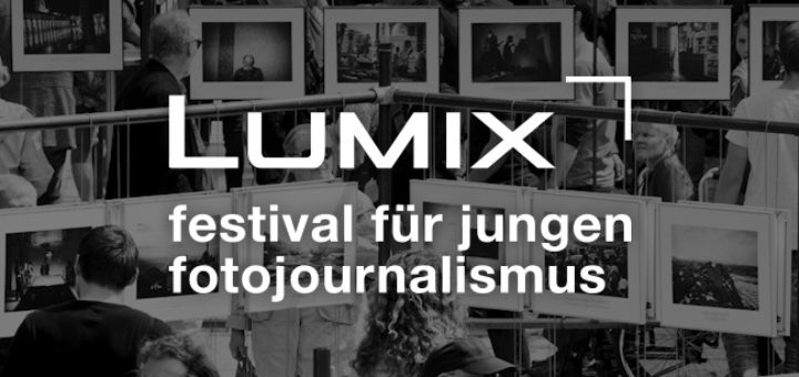 The 6th Lumix Festival for Young Photojournalism – FREELENS Award