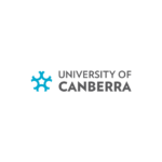 University of Canberra Vice – Chancellor’s International Poetry Prize