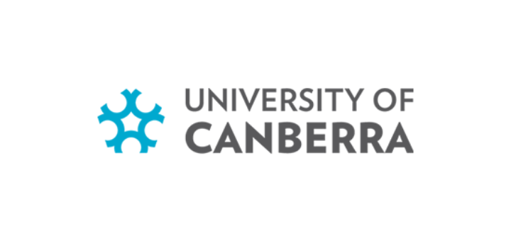 University of Canberra