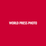 The World Press Photo Digital Storytelling Contest