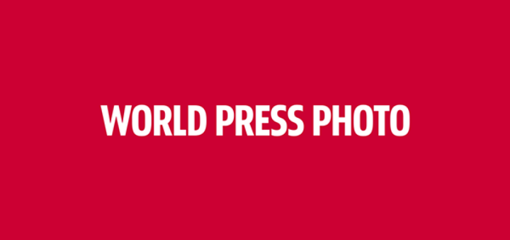 World Press Photo