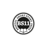 2018 Bristol Short Story Prize