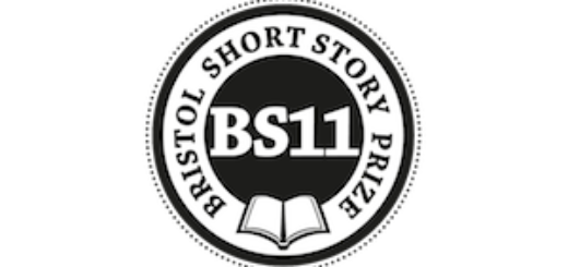Bristol Short Story Prize
