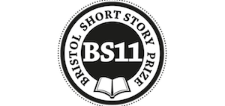 Bristol Short Story Prize